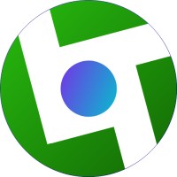 Lipotech S.A. logo - Similar company to Snap Enviro Science