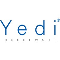 Yedi Houseware Appliances logo - Similar company to Cosmex Link