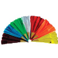 Contemporary Arts Media / Artfilms logo - Similar company to Autside