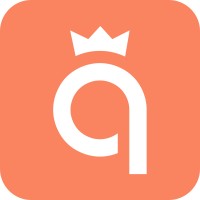 FeelQueen logo - Similar company to Studio Limb
