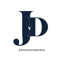 JVD Communications