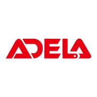 ADELA ENTERPRISE CO.,LTD 愛得拉 logo - Similar company to Dicomak