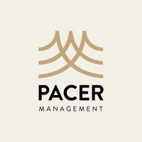 PACER - Revenue Management Hotelero logo - Similar company to Get On Revenue Management & Distribucion Online