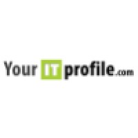 Youritprofile