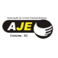 Aje Criciúma