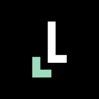 LookBR logo - Similar company to Helpvino
