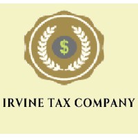 Irvine Tax Company logo - Similar company to One Oak Wealth Management
