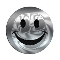 mediocre® logo - Similar company to Zakeh Ltd
