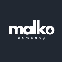 MALKO logo - Similar company to Kalki Technologies