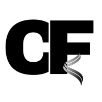 Chance Financial logo - Similar company to Bad Growth Accelerator