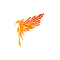 Furywing Inc. logo - Similar company to Skrmobi