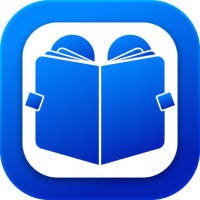 Stunited logo - Similar company to Johnny Drinks