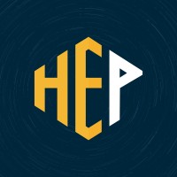 Higher Ed Partners Africa logo - Similar company to Linsa Group