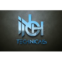 INCH TECHNICALS logo - Similar company to Laventech