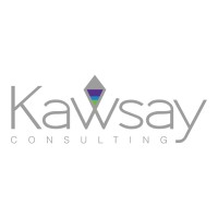 Kawsay Consulting logo - Similar company to Fimaca