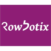 Rowbotix Agtech Pvt. Ltd. logo - Similar company to Rappr