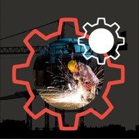 Technomobile Engineering logo - Similar company to Structdesign