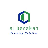 Al Barakah Training Solution Sdn Bhd