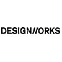 Designworks College Of Design