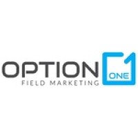 Option1 logo - Similar company to Option 1 Events • Technology • Content
