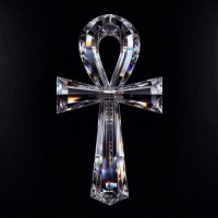 27 Club logo - Similar company to Breitideas Inc.