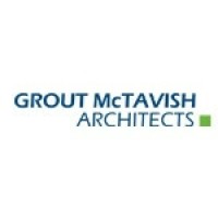 Grout McTavish Architects logo - Similar company to Arc N Arts