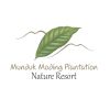 Munduk Moding Plantation logo - Similar company to Brew Me Tea