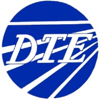 DTE Inc