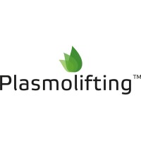 Plasmolifting Switzerland logo - Similar company to Cleanskin Gmbh