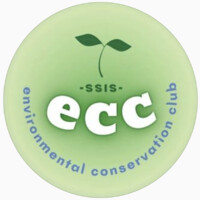 Environmental Conservation Committee logo - Similar company to Environmental Conservation Committee
