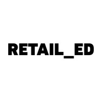 RETAIL_ED logo - Similar company to Studio Königshausen