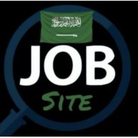 KSA Job Site logo - Similar company to Mmic™ Medical Systems
