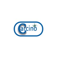 Carcino™ International Pharmaceuticals Research and Journals (Pvt.) Ltd. logo - Similar company to Stumpy'S Hatchet House Eatontown