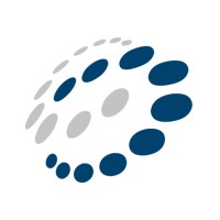 SSW Group logo - Similar company to Ssw