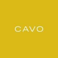 CAVO logo - Similar company to Remo Workspaces