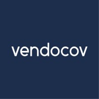 Vendocov