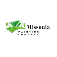 Missoula Painting Company logo - Similar company to Montana Business Professionals Of America