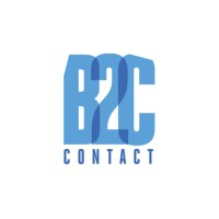 B2C Contact Ltée