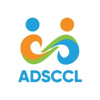 ADSCCL - Associação de Desenvolvimento Social e Cultural dos Cinco Lugares logo - Similar company to Status - Ensino Secundário
