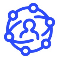 Saplogics logo - Similar company to Techsync Labs