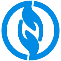 Law Offices of John T. Nicholson logo - Similar company to Cascadia Disability Law