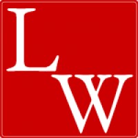 Lowenstein & Weatherwax LLP logo - Similar company to Armond Wilson Llp