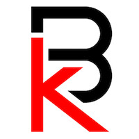 BusinessKing GmbH logo - Similar company to Valleyfox