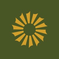 Johnson Law Firm Pllc