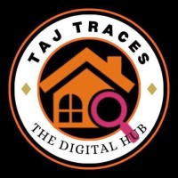 Taj Traces logo - Similar company to Mrns Global Tech