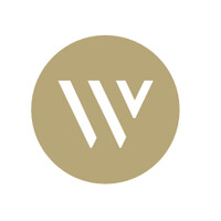 Well Village logo - Similar company to Lisle Medical