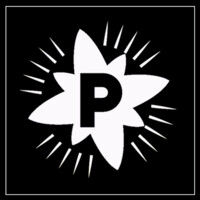 Probando Probando Com & Gast logo - Similar company to Méttodos