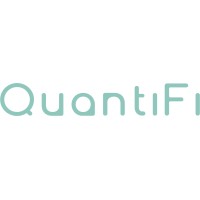 QuantiFi Services logo - Similar company to Erc Pros