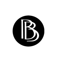 Bit Binders IT Solution logo - Similar company to Zipypost