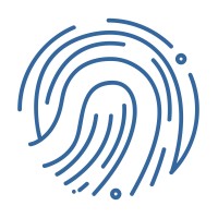 Honoralia logo - Similar company to Move It Corner